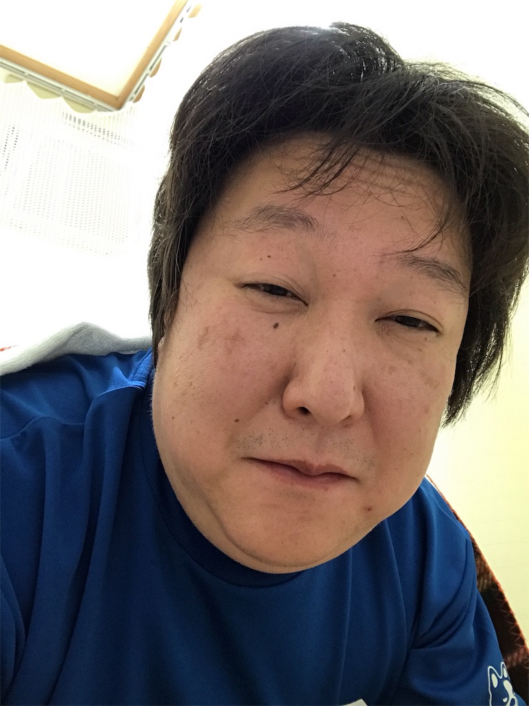 f:id:naoyafs1:20190123160906j:image