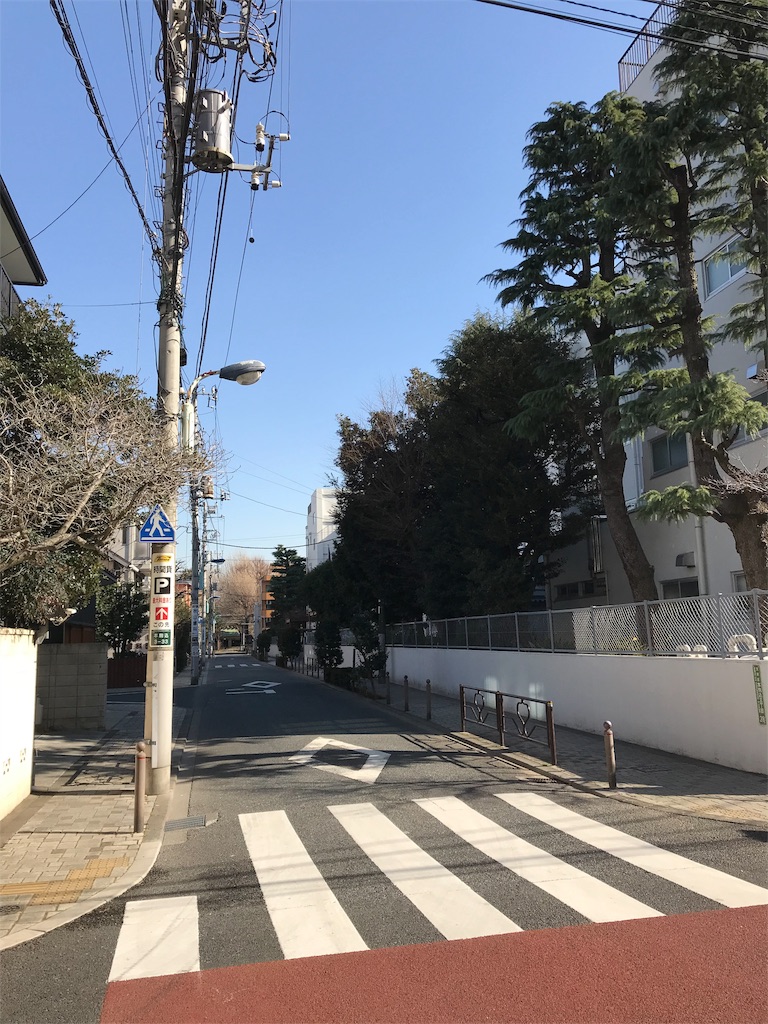 f:id:naoyafs1:20190123160918j:image