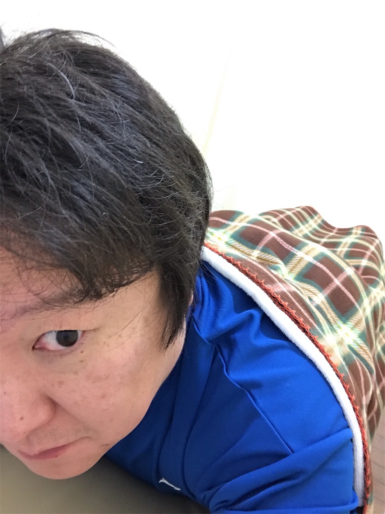 f:id:naoyafs1:20190123160928j:image