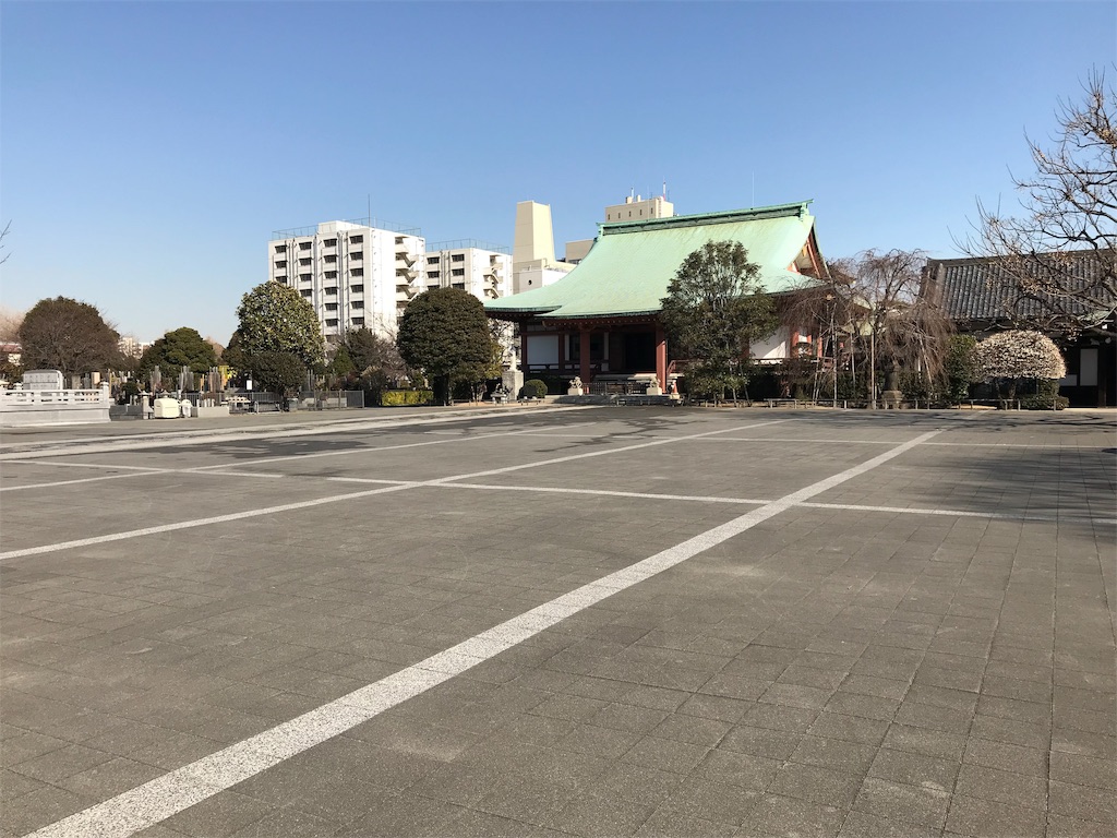 f:id:naoyafs1:20190124134543j:image f:id:naoyafs1:20190124134543j:image