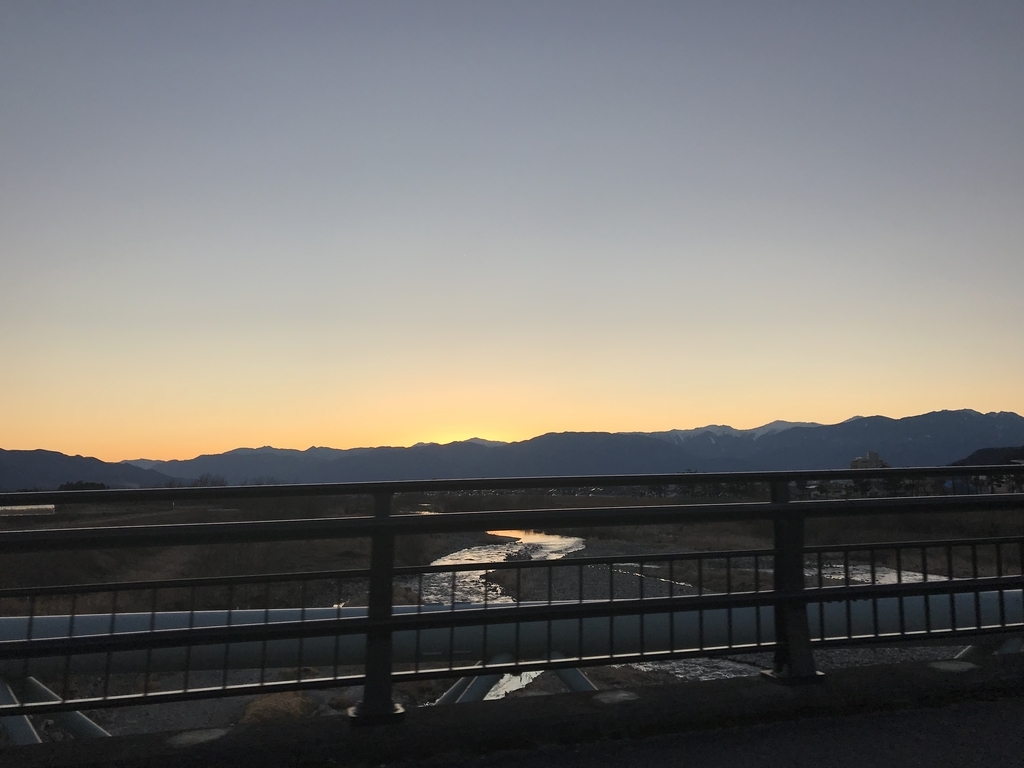 f:id:naoyafs1:20190129120646j:plain