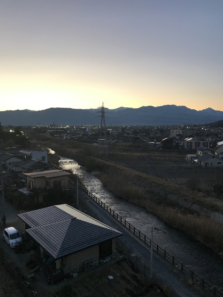 f:id:naoyafs1:20190129120708j:plain