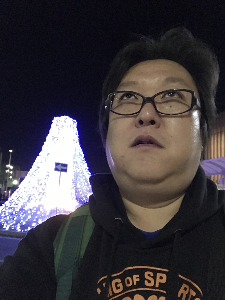 f:id:naoyafs1:20190129120817j:plain