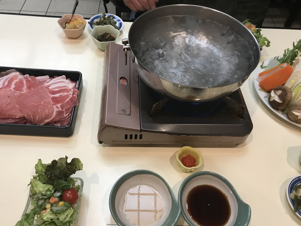 f:id:naoyafs1:20190129122305j:plain