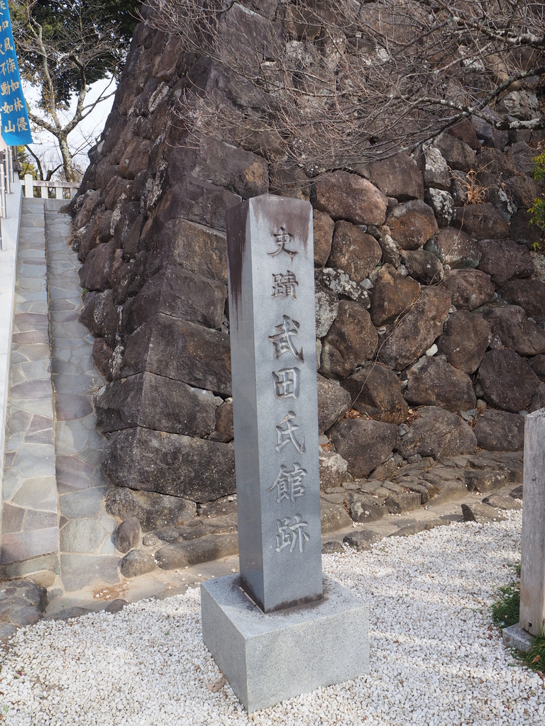 f:id:naoyafs1:20190129132112j:plain