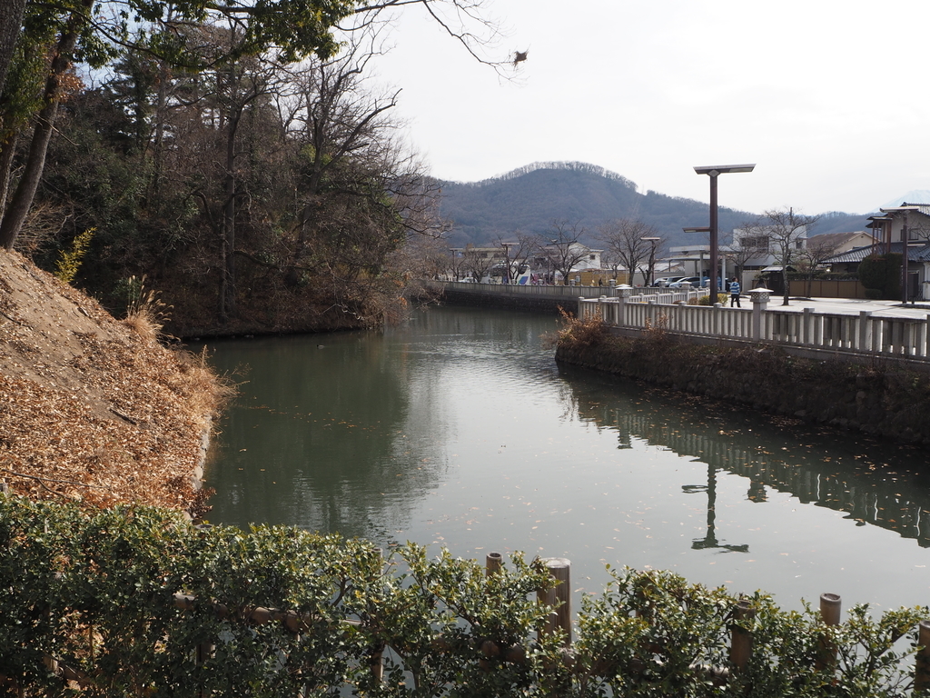 f:id:naoyafs1:20190129151458j:plain
