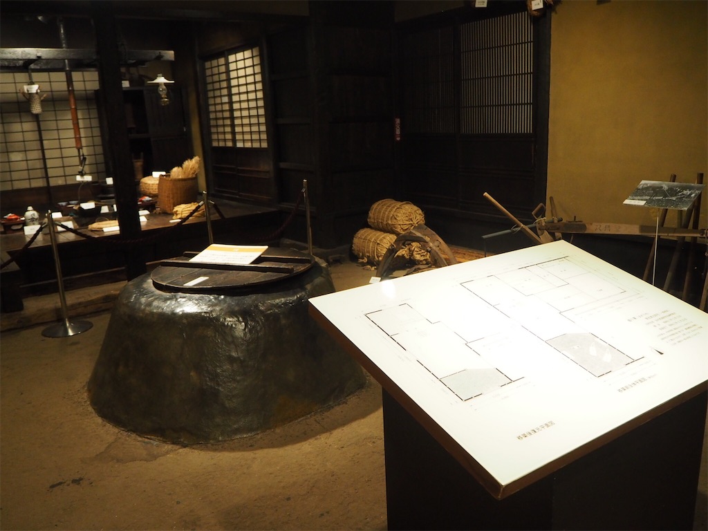 f:id:naoyafs1:20190228124002j:image f:id:naoyafs1:20190228124002j:image