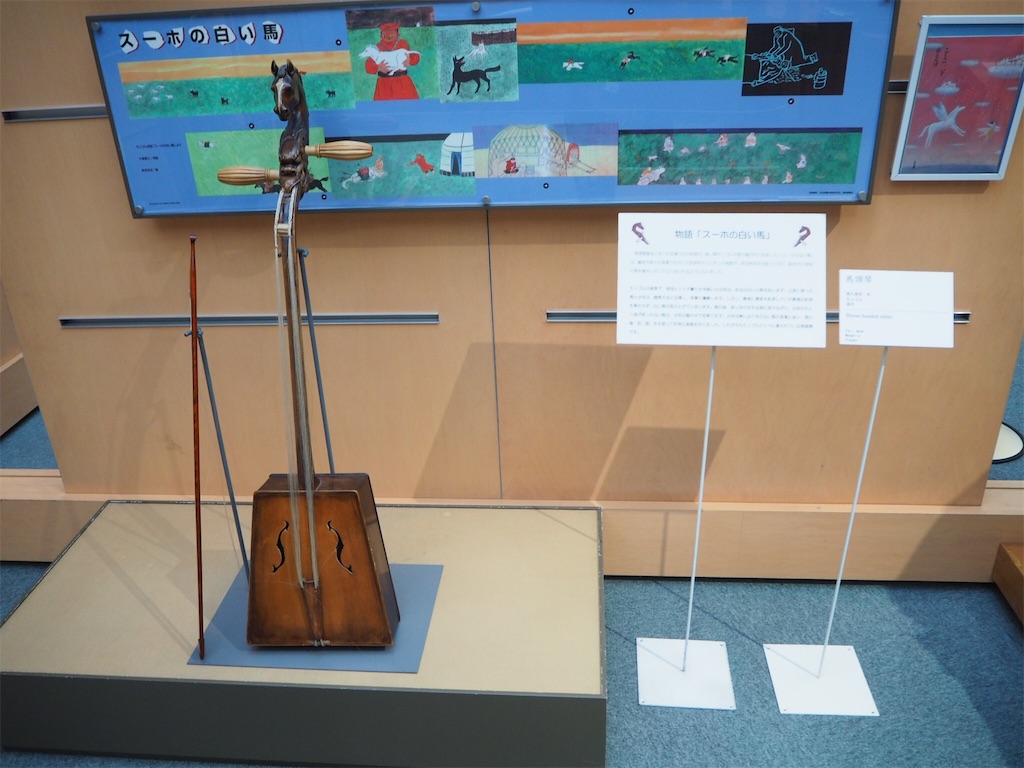 f:id:naoyafs1:20190228124447j:image f:id:naoyafs1:20190228124447j:image