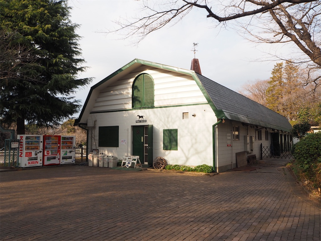 f:id:naoyafs1:20190228124528j:image f:id:naoyafs1:20190228124528j:image