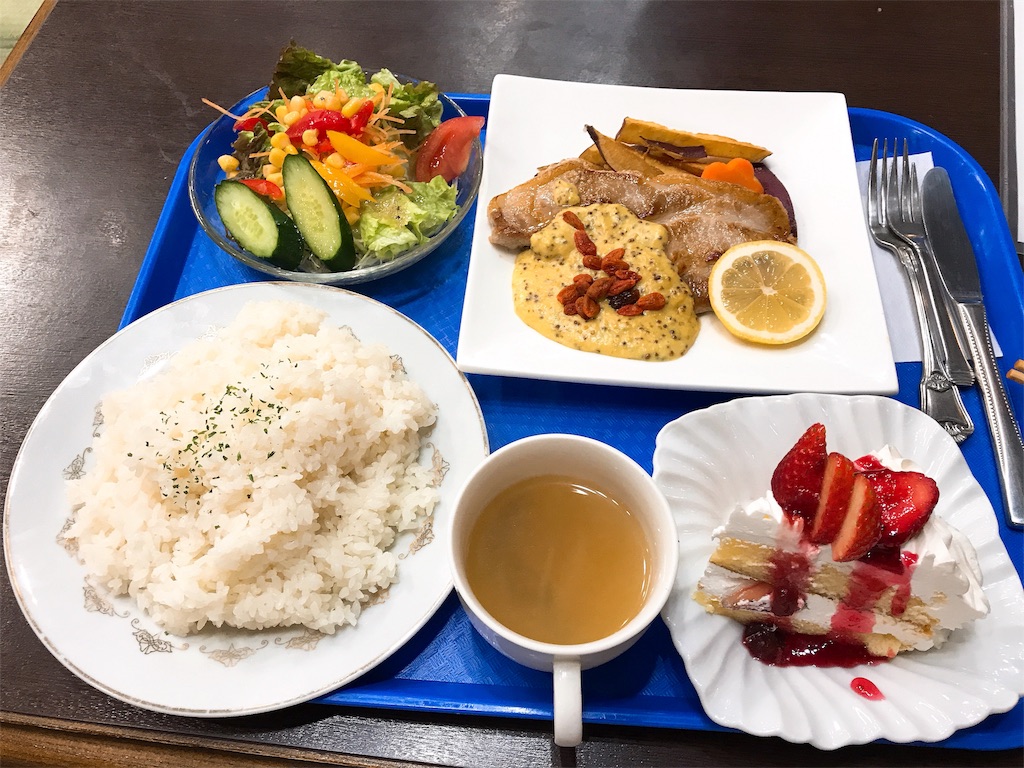 f:id:naoyafs1:20190308122018j:image