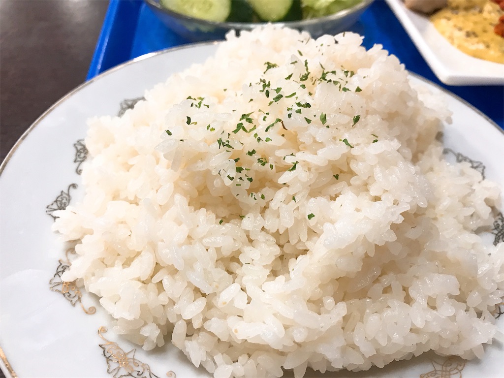 f:id:naoyafs1:20190308122023j:image