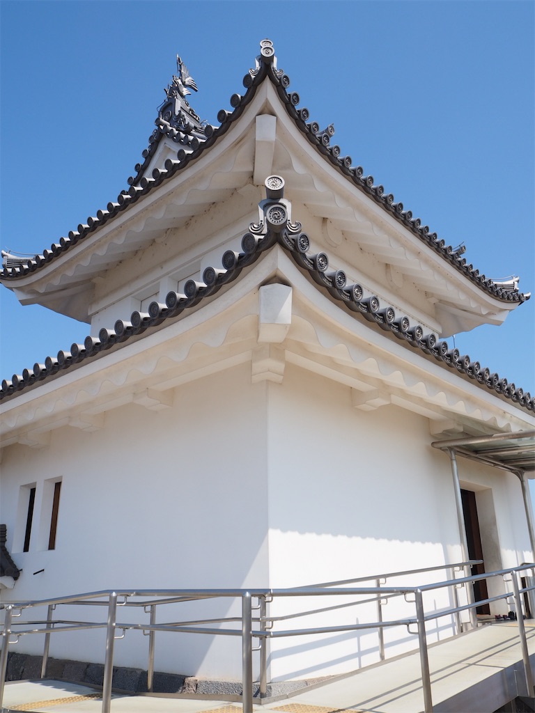 f:id:naoyafs1:20190320191053j:image