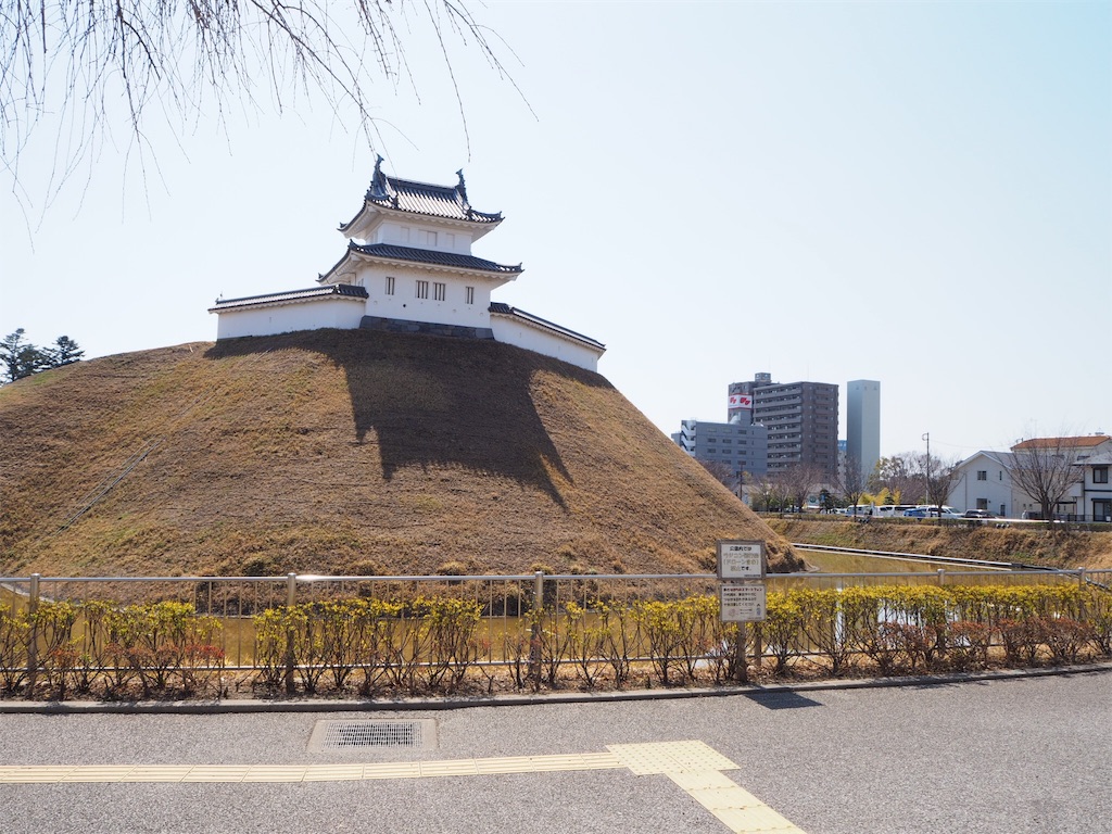 f:id:naoyafs1:20190320191117j:image
