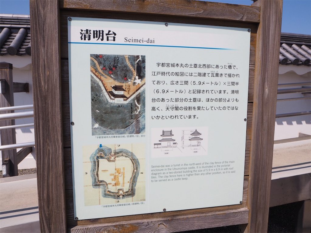 f:id:naoyafs1:20190320191122j:image