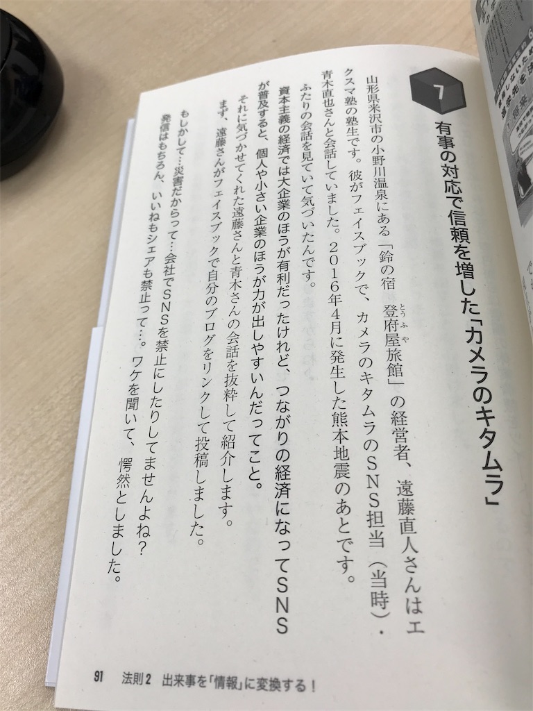 f:id:naoyafs1:20190405180447j:image