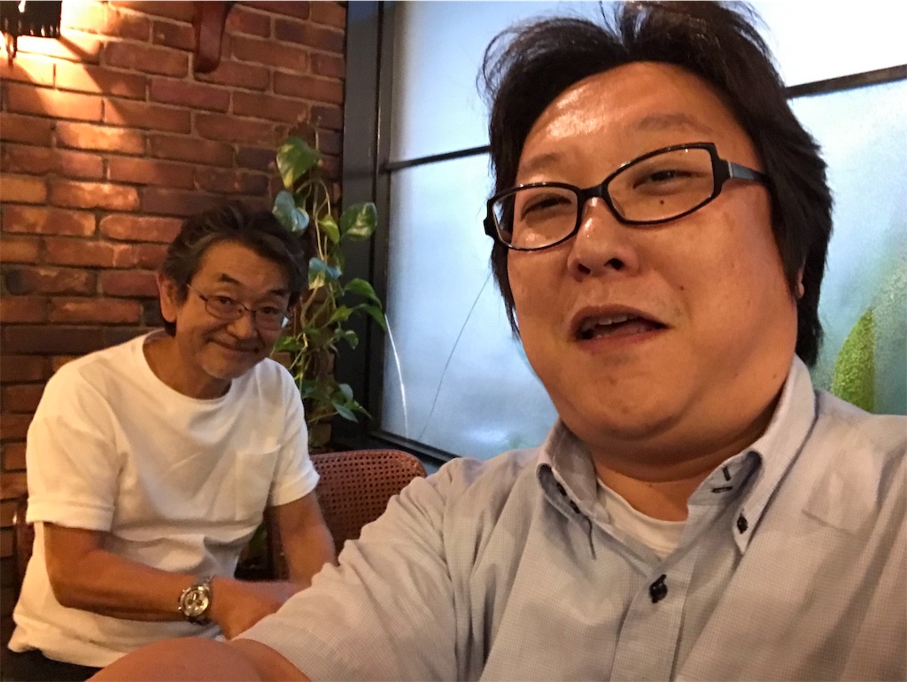 f:id:naoyafs1:20190405180726j:image