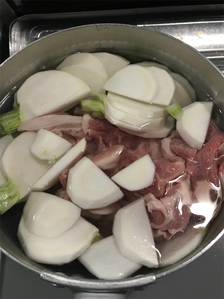 f:id:naoyafs1:20190411125247j:image
