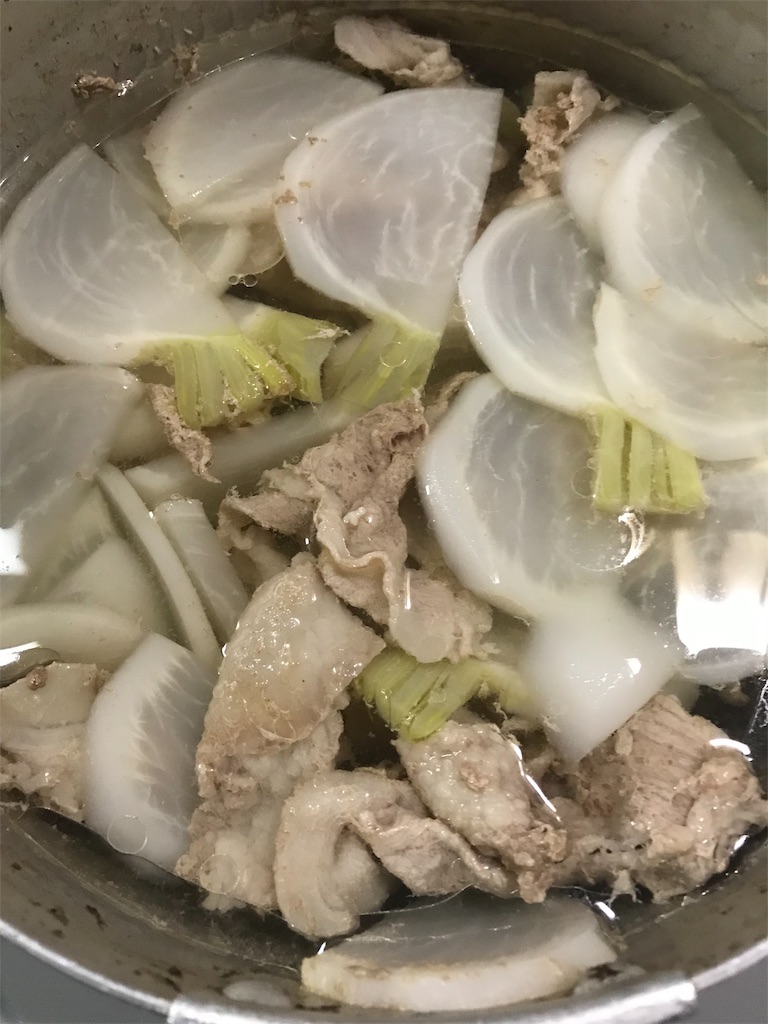f:id:naoyafs1:20190411125303j:image