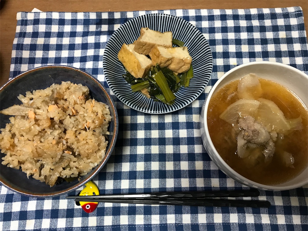 f:id:naoyafs1:20190411125322j:image