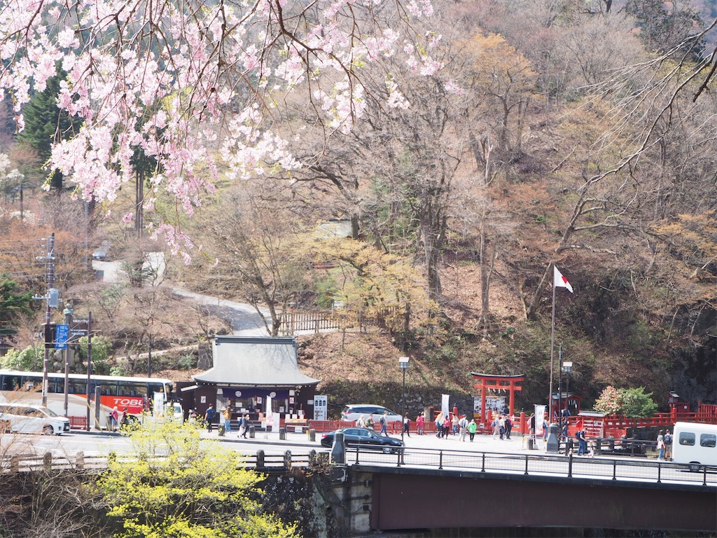 f:id:naoyafs1:20190423223631j:image