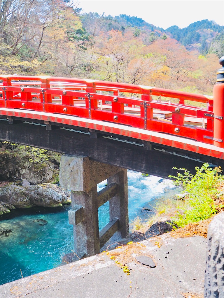 f:id:naoyafs1:20190423223634j:image