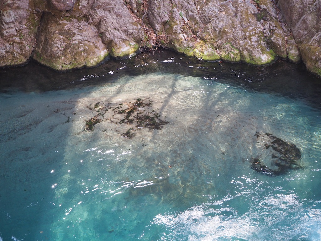 f:id:naoyafs1:20190423223638j:image