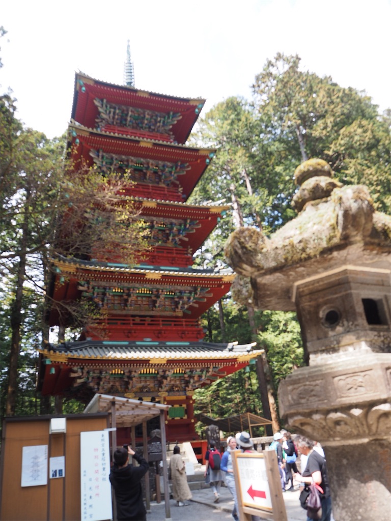 f:id:naoyafs1:20190423223832j:image f:id:naoyafs1:20190423223832j:image