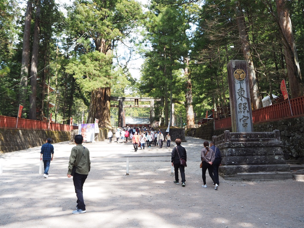 f:id:naoyafs1:20190423223836j:image f:id:naoyafs1:20190423223836j:image