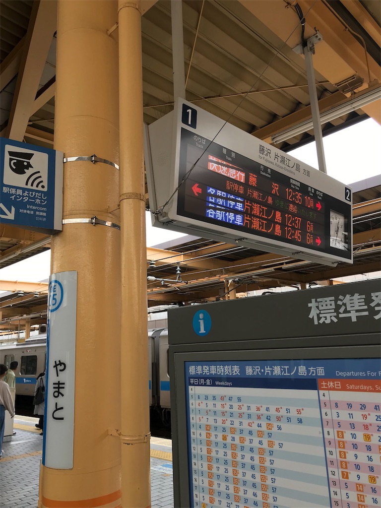 f:id:naoyafs1:20190514115444j:image f:id:naoyafs1:20190514115444j:image