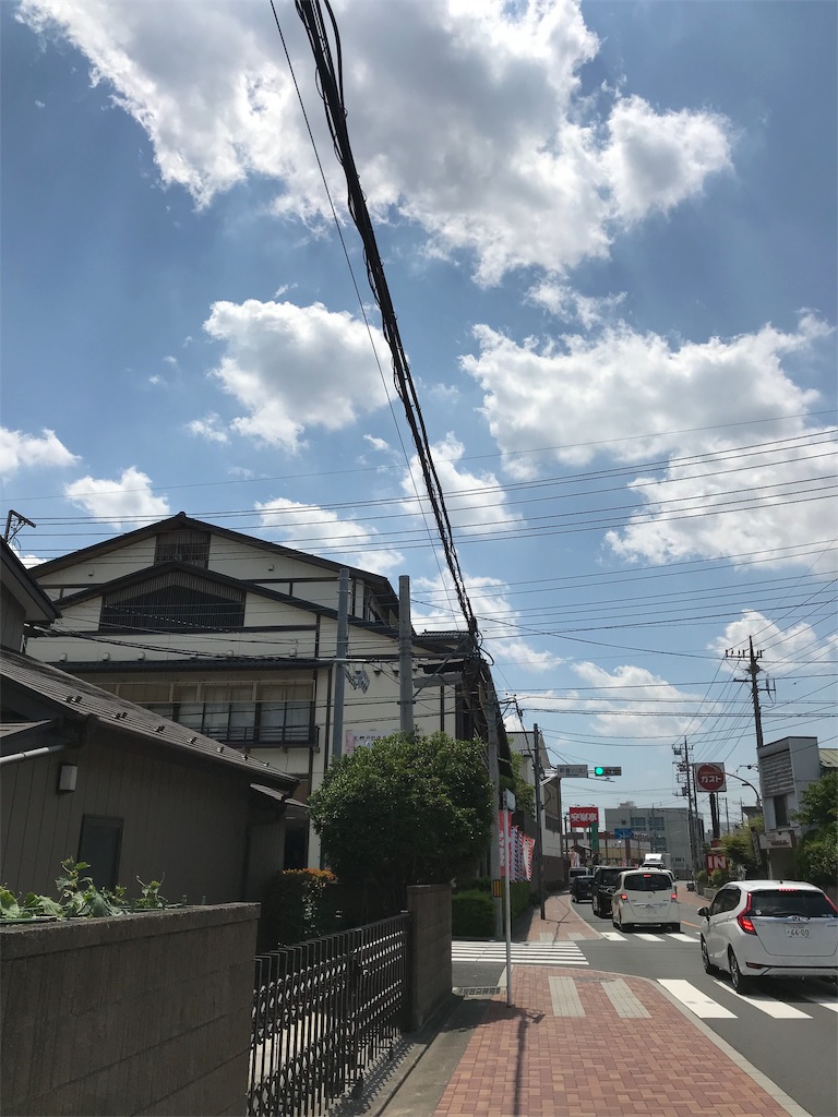 f:id:naoyafs1:20190614130940j:image