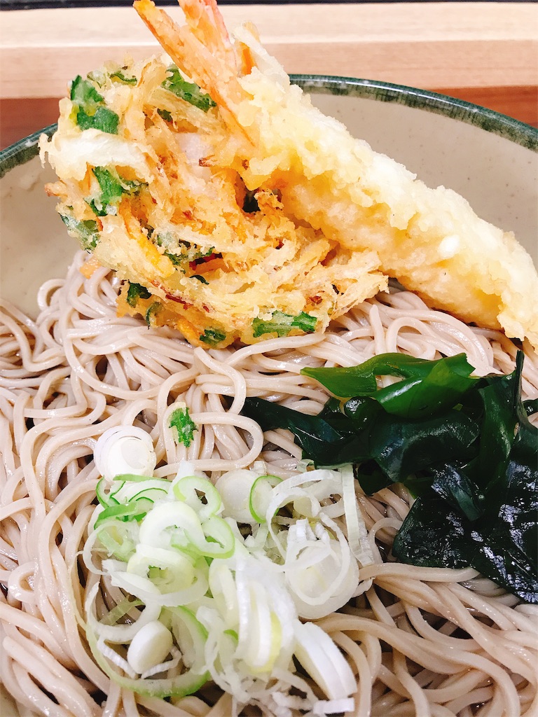 f:id:naoyafs1:20190801191355j:image f:id:naoyafs1:20190801191355j:image