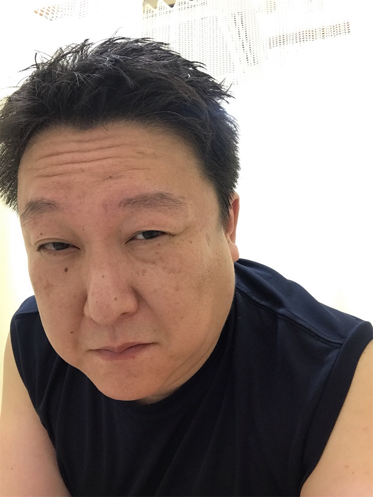 f:id:naoyafs1:20190801191403j:image f:id:naoyafs1:20190801191403j:image