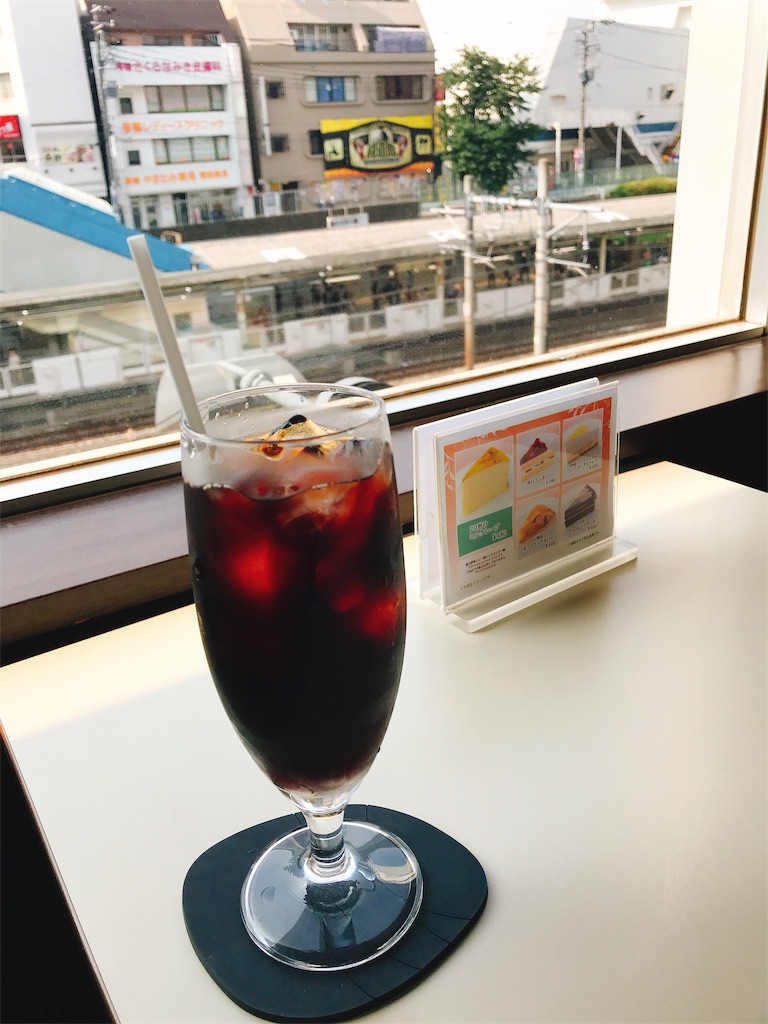 f:id:naoyafs1:20190801191502j:image f:id:naoyafs1:20190801191502j:image