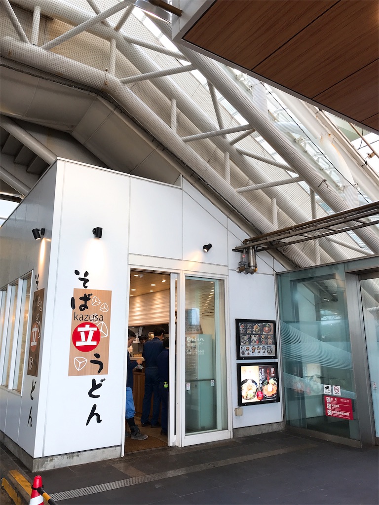 f:id:naoyafs1:20191004234944j:image