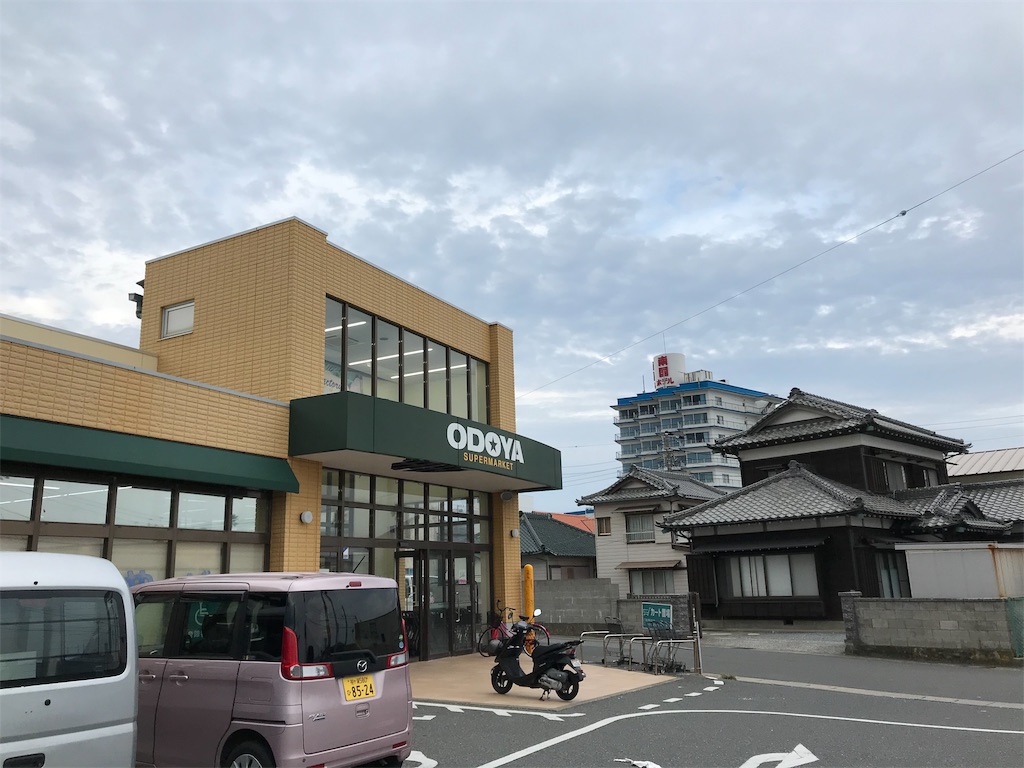f:id:naoyafs1:20191004235123j:image
