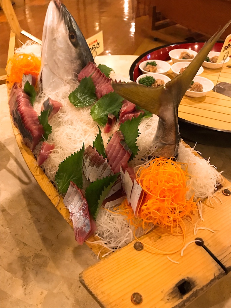 f:id:naoyafs1:20191005082154j:image