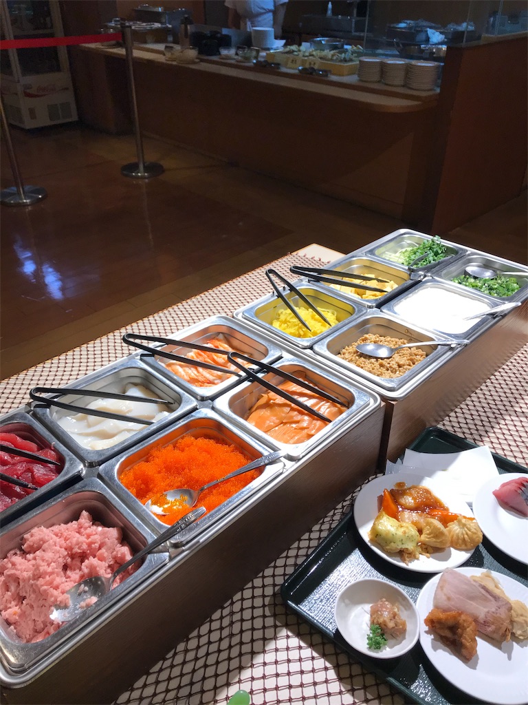 f:id:naoyafs1:20191005082157j:image