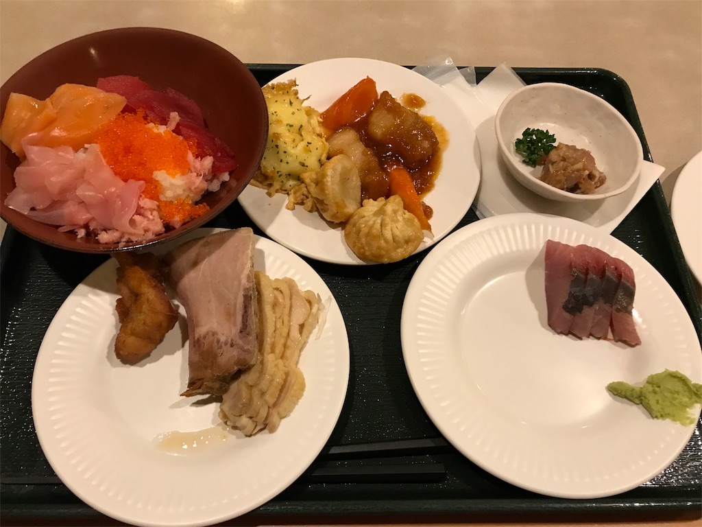 f:id:naoyafs1:20191005082208j:image
