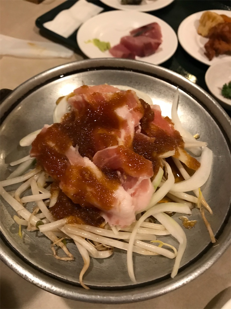 f:id:naoyafs1:20191005082216j:image
