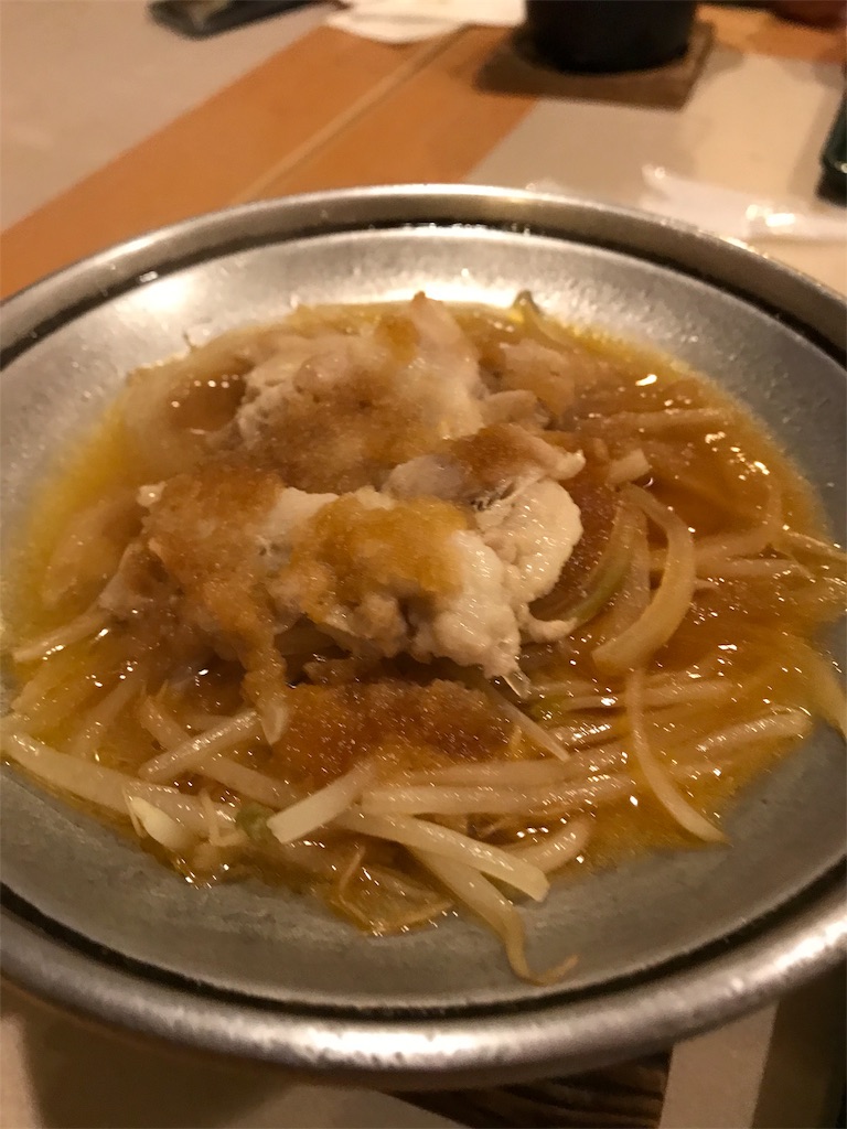 f:id:naoyafs1:20191005082219j:image
