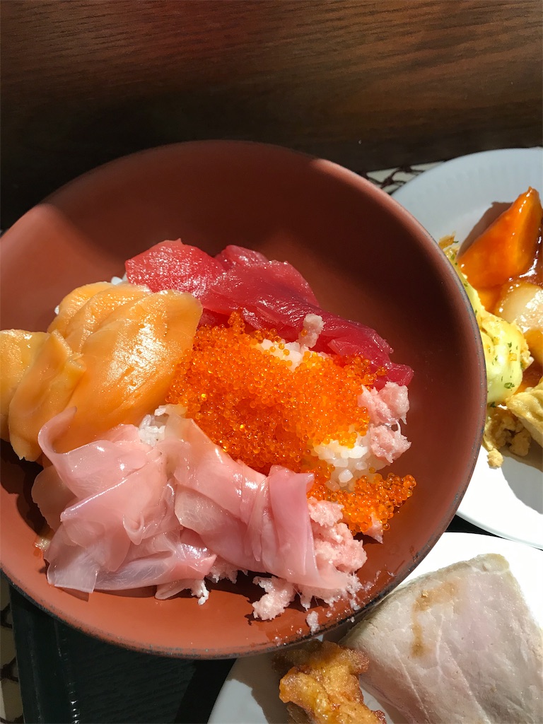 f:id:naoyafs1:20191005082223j:image