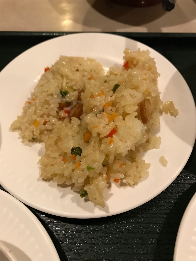 f:id:naoyafs1:20191005082230j:image
