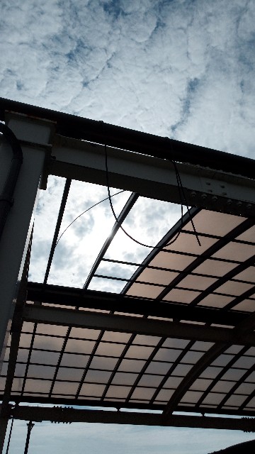 f:id:naoyafs1:20191005121820j:image