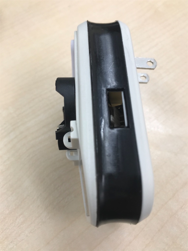 ソーラー時計の電池交換について。 - カメラ屋元公式中の人 アオキのブログ