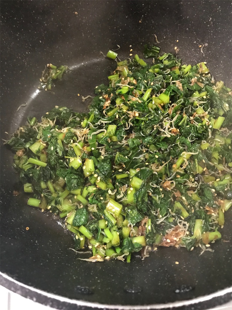 f:id:naoyafs1:20200113090420j:image f:id:naoyafs1:20200113090420j:image