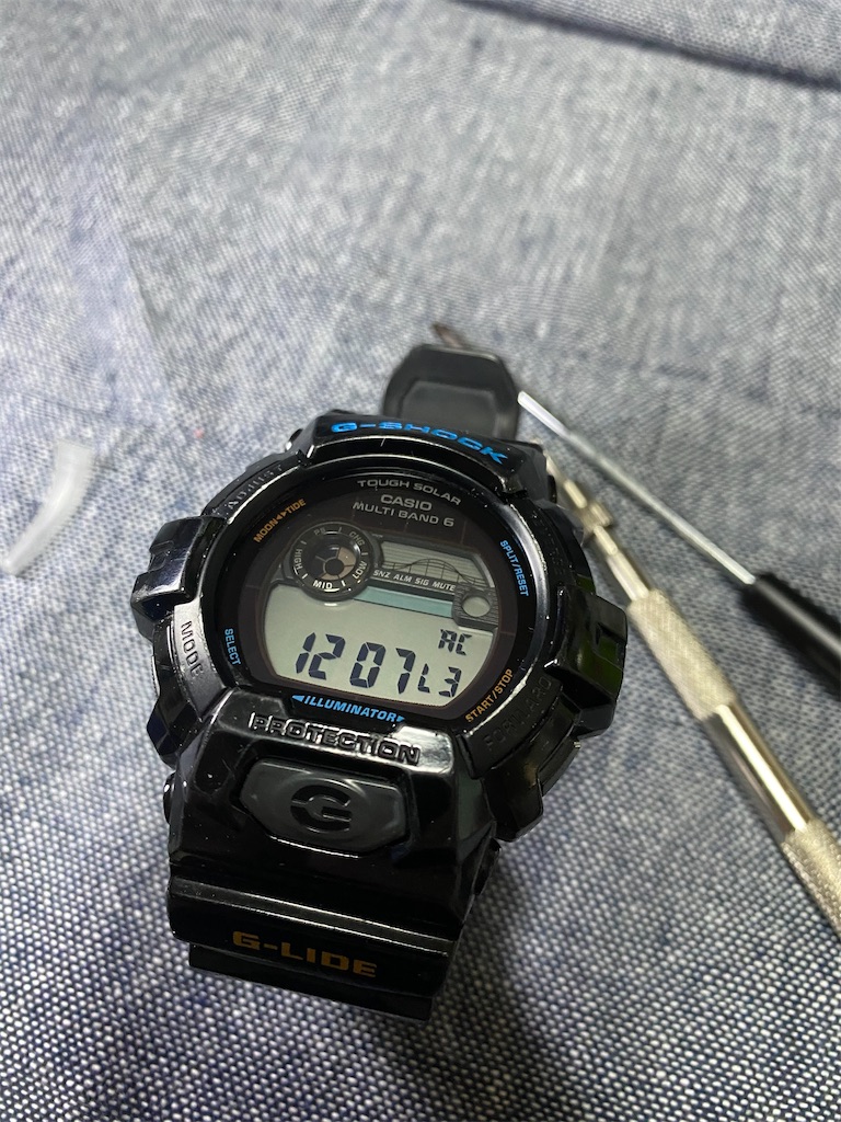 f:id:naoyafs1:20200224102645j:image f:id:naoyafs1:20200224102645j:image