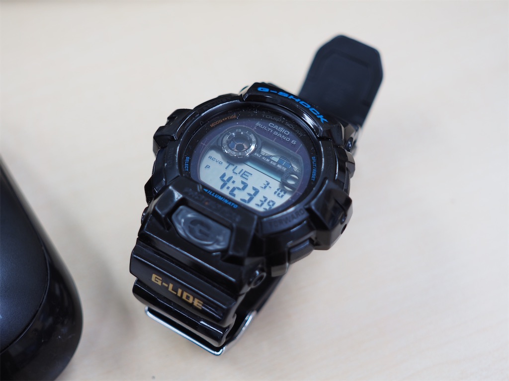 f:id:naoyafs1:20200312104638j:image