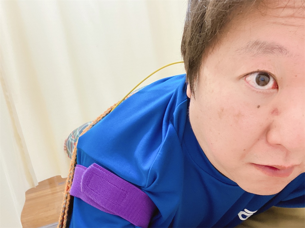 f:id:naoyafs1:20200318214437j:image