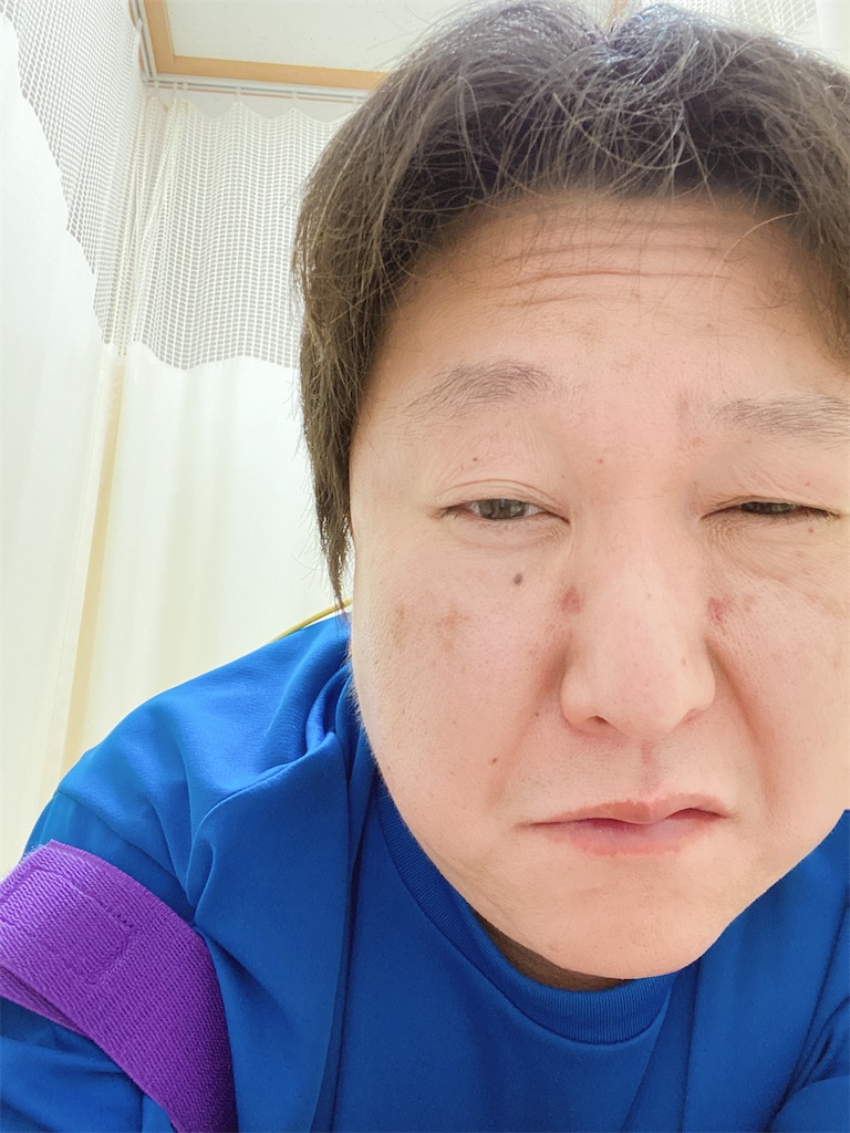 f:id:naoyafs1:20200318214443j:image