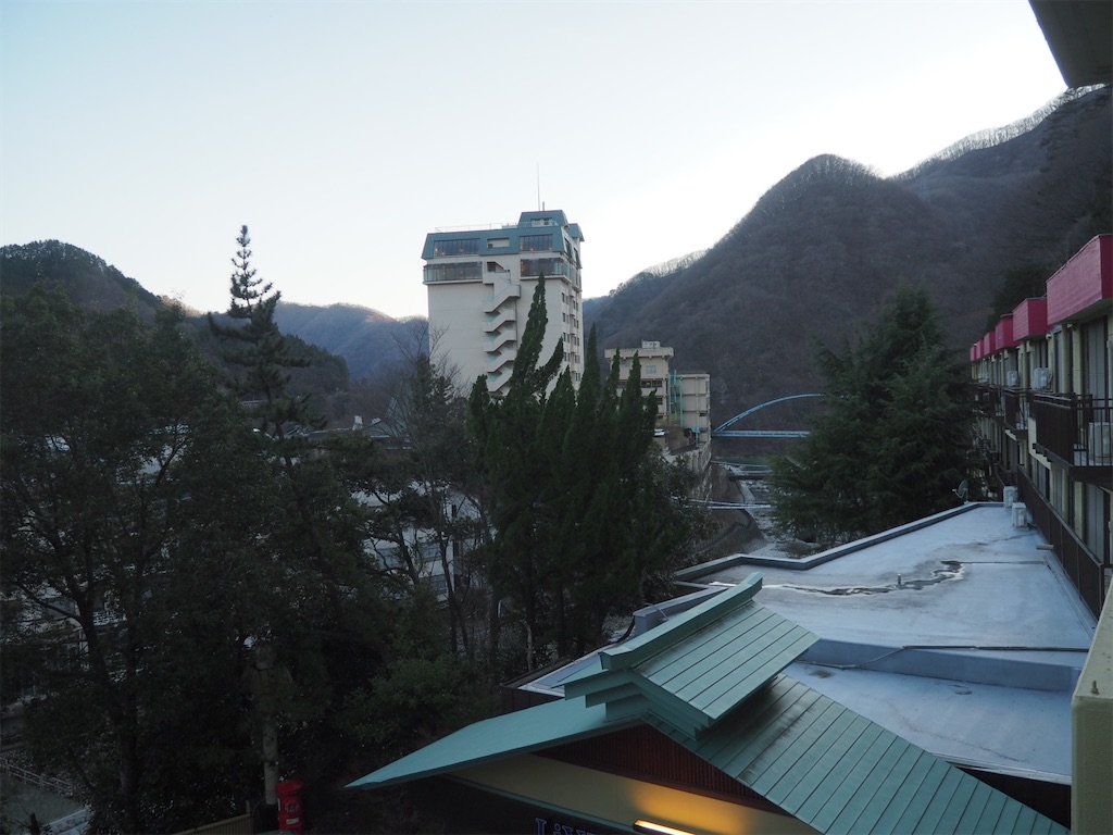 f:id:naoyafs1:20200327091447j:image
